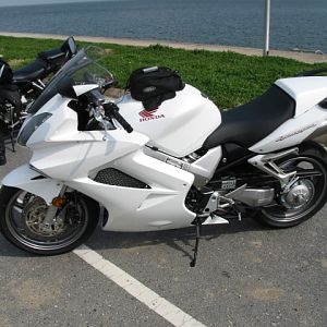 sunday ride