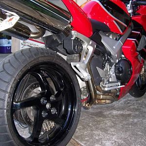 Motada_005
