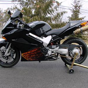 VFR_0041