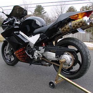 VFR_005