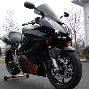 VFR_010