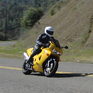 IMG_3651
