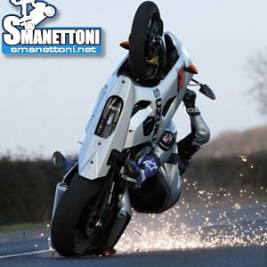 Italian site