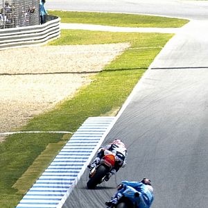 Hayden vs. Hopkins