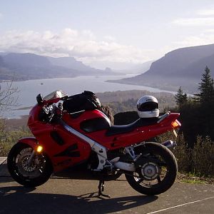 97  VFR