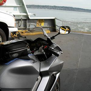 IMGP0853