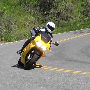 IMG_3978