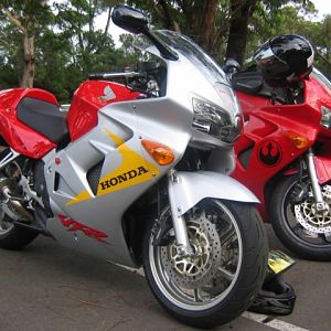 50thJohn451