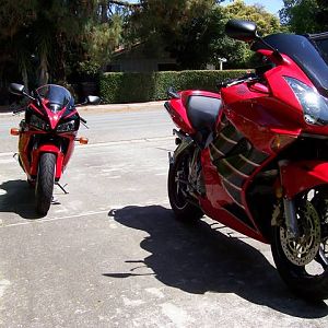 toys_018
