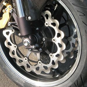 Winter Mods Complete!!!