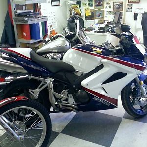 vfr_razee