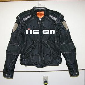 Icon TiMax1