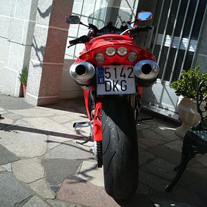 DamiVFR
