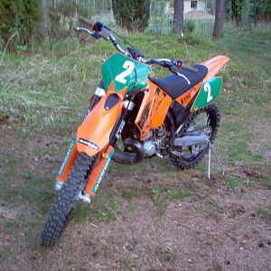 MY MXer front
