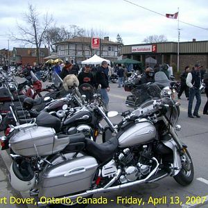 Port_Dover_21