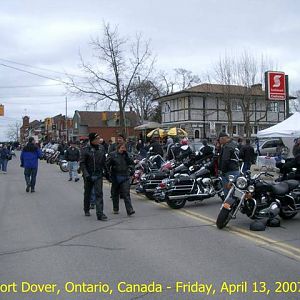 Port_Dover_31