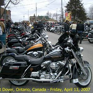 Port_Dover_51