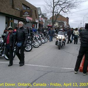 Port_Dover_61