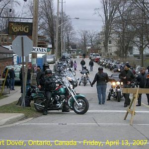 Port_Dover_71