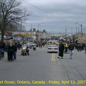 Port_Dover_81