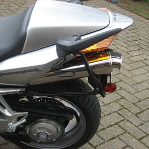 staintune_side