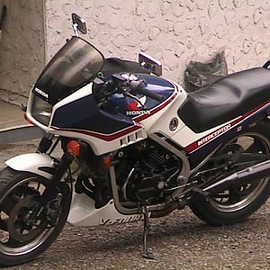 my_bikes_006