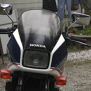 my_bikes_007