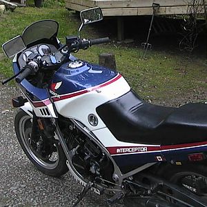 my_bikes_013