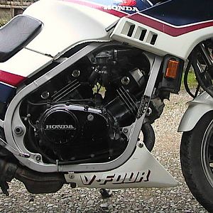 my_bikes_008