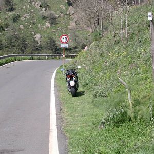 DSCN1821