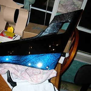 P1030553