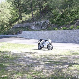 DSCN1835