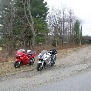 MA 8A 4-29-07 LSELBY & dskelton