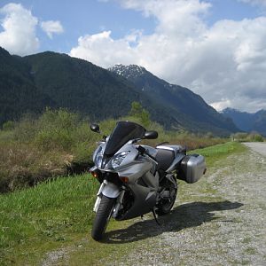 IMG_08131