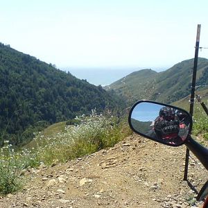 battle_10_nacimiento-fergusen_road