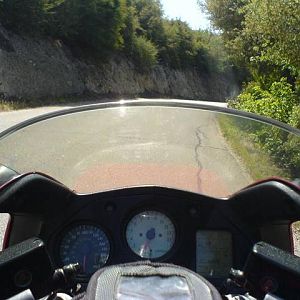 battle_2_peachy_canyon