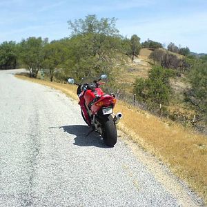 battle_3_indian_valley