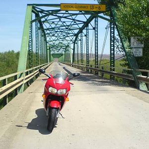 battle_5_bridge_near_king_city