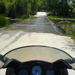 battle_6_water_crossing_fort_hunter_liggett