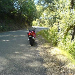 battle_8_nacimiento_fergusen_road