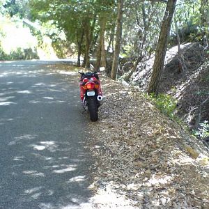 battle_9_nacimiento-fergusen_road