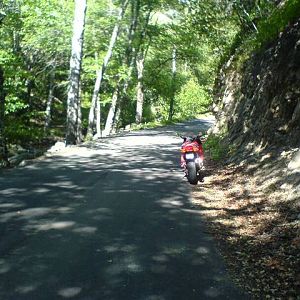battle_12_Santa_Rosa_Creek_Rd