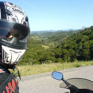 battle_13_santa_rosa_creek_rd