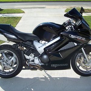 Viffer/Gixxer