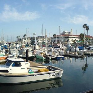 SB_harbor