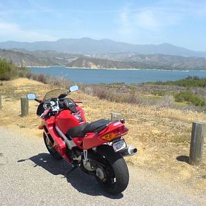 SB_trip_lake_cachuma