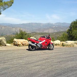 SB_trip_lake_cachuma_overlook