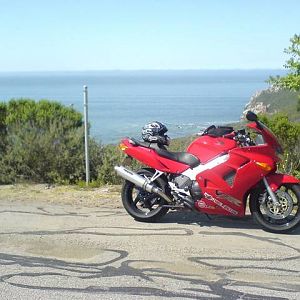 SB_trip_pirates_cove_overlook