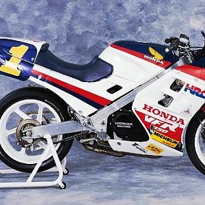 BubbaShobert86SBK
