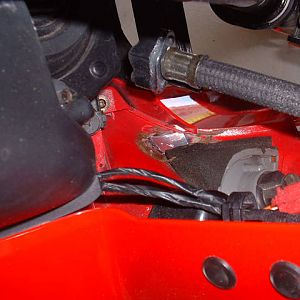 Body Work 8